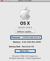 desktop-help-step2