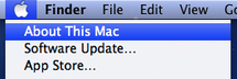 laptop-help-step1