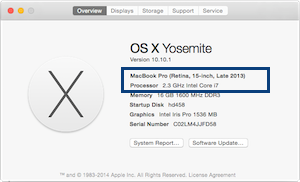computer-help-step23-yosemite