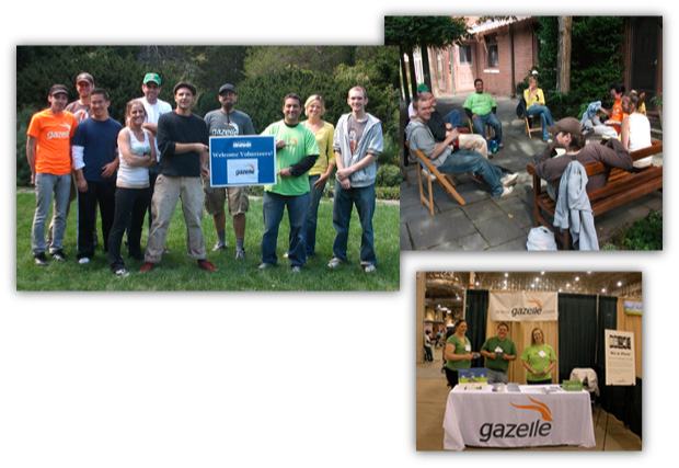 gazelle_effect_3