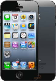 iphone5_landing_page_image