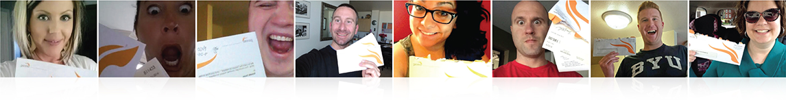 Doodes_and_doodettes